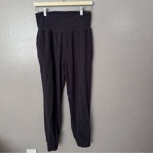 Athleta Cruise Jogger